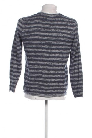 Herrenpullover Jean Pascale, Größe M, Farbe Mehrfarbig, Preis 24,99 €