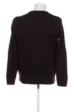 Herrenpullover Jean Pascale, Größe L, Farbe Mehrfarbig, Preis 4,99 €