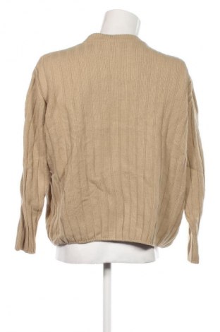 Herrenpullover Joop!, Größe XL, Farbe Beige, Preis € 19,99