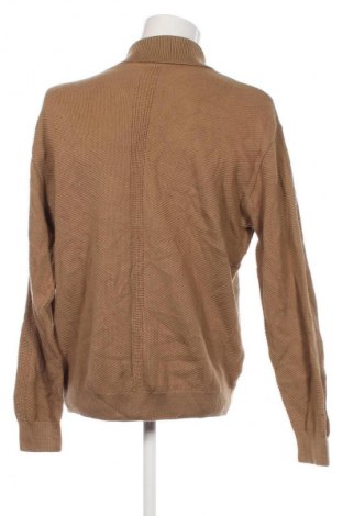 Herrenpullover Joop!, Größe XL, Farbe Braun, Preis € 95,99