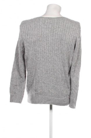 Herrenpullover Karen Scott, Größe XXL, Farbe Mehrfarbig, Preis 23,99 €