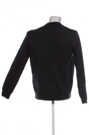 Herrenpullover Kingfield, Größe M, Farbe Grau, Preis 24,99 €