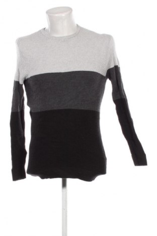 Herrenpullover LCW, Größe M, Farbe Mehrfarbig, Preis € 14,99