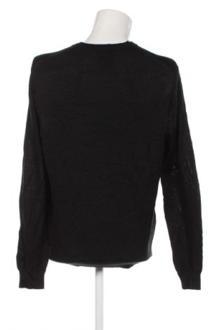 Herrenpullover Lerros, Größe XL, Farbe Schwarz, Preis € 33,99