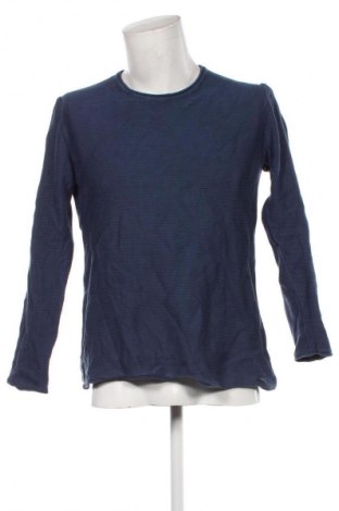 Herrenpullover Ltb, Größe L, Farbe Blau, Preis € 5,99