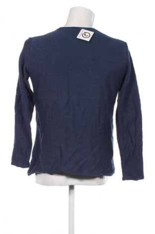 Herrenpullover Ltb, Größe L, Farbe Blau, Preis € 5,99