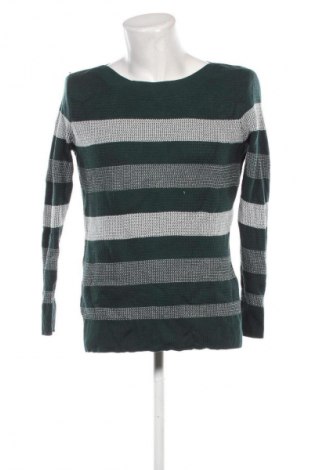 Męski sweter Market&Spruce, Rozmiar XL, Kolor Kolorowy, Cena 111,99 zł