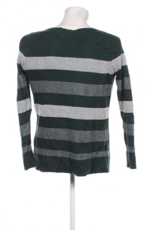 Męski sweter Market&Spruce, Rozmiar XL, Kolor Kolorowy, Cena 56,99 zł