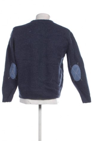 Herrenpullover McNeal, Größe XXL, Farbe Blau, Preis € 33,99