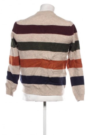 Herrenpullover McNeal, Größe L, Farbe Mehrfarbig, Preis 33,99 €