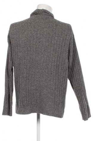 Herrenpullover Mexx, Größe XL, Farbe Grau, Preis € 33,99