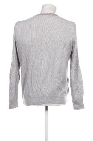 Herrenpullover Michael Kors, Größe M, Farbe Grau, Preis € 95,99