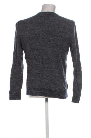 Herrenpullover Mode Express, Größe L, Farbe Blau, Preis 5,99 €