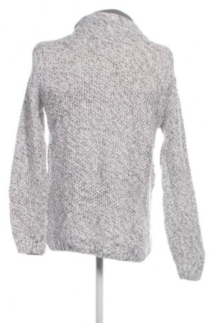 Herrenpullover Much More, Größe XL, Farbe Mehrfarbig, Preis 24,99 €