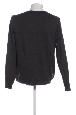 Herrenpullover Nobel League, Größe XL, Farbe Grau, Preis € 24,99