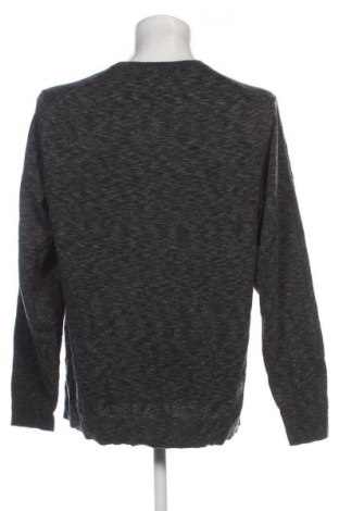 Herrenpullover Old Navy, Größe XL, Farbe Grau, Preis 33,99 €