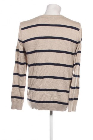 Męski sweter Old Navy, Rozmiar L, Kolor Kolorowy, Cena 30,99 zł