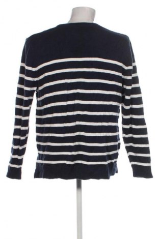 Męski sweter Old Navy, Rozmiar XL, Kolor Kolorowy, Cena 153,99 zł