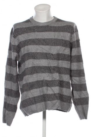 Męski sweter Old Navy, Rozmiar XL, Kolor Kolorowy, Cena 153,99 zł