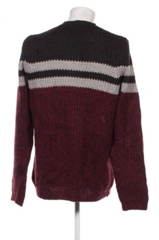 Męski sweter Only & Sons, Rozmiar L, Kolor Kolorowy, Cena 111,99 zł