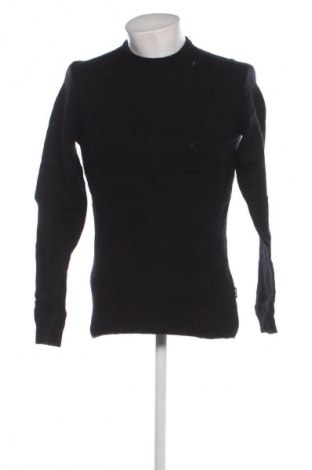 Herrenpullover Only & Sons, Größe M, Farbe Schwarz, Preis € 24,99