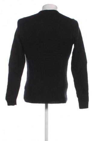 Herrenpullover Only & Sons, Größe M, Farbe Schwarz, Preis € 24,99