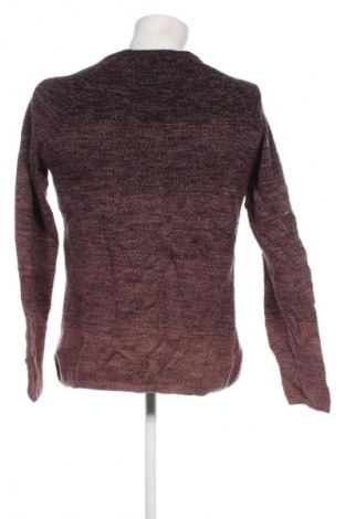 Herrenpullover Originals By Jack & Jones, Größe L, Farbe Mehrfarbig, Preis € 23,99