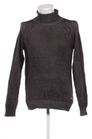 Męski sweter Originals By Jack & Jones, Rozmiar M, Kolor Kolorowy, Cena 108,99 zł