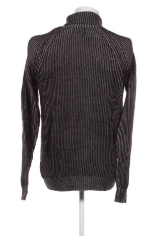 Męski sweter Originals By Jack & Jones, Rozmiar M, Kolor Kolorowy, Cena 108,99 zł