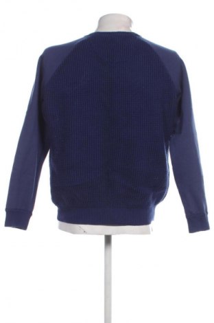 Pánsky sveter  Pepe Jeans, Veľkosť M, Farba Modrá, Cena  22,95 €