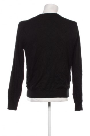 Herrenpullover Perry Ellis, Größe L, Farbe Schwarz, Preis € 6,99