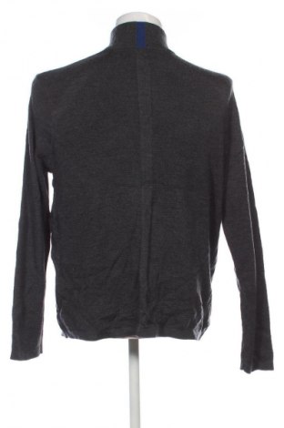 Herrenpullover Perry Ellis, Größe XL, Farbe Grau, Preis € 33,99