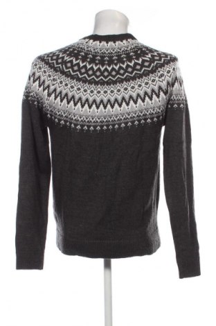 Herrenpullover Pier One, Größe M, Farbe Mehrfarbig, Preis € 23,99