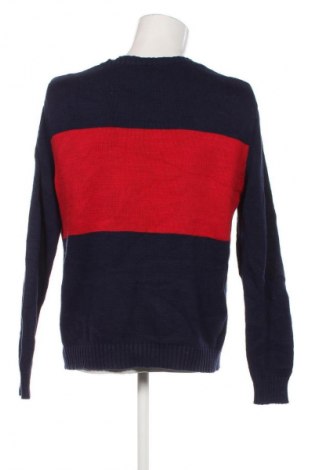 Férfi pulóver Polo By Ralph Lauren, Méret L, Szín Sokszínű, Ár 34 799 Ft