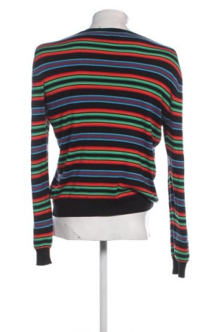 Pánsky sveter  Polo By Ralph Lauren, Veľkosť L, Farba Viacfarebná, Cena  70,00 €