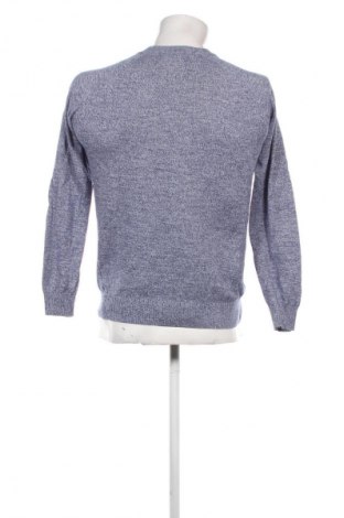 Herrenpullover Primark, Größe S, Farbe Blau, Preis € 20,49