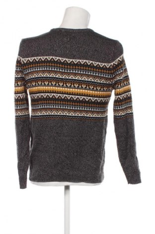 Pánsky sveter  Pull&Bear, Veľkosť M, Farba Viacfarebná, Cena  19,95 €