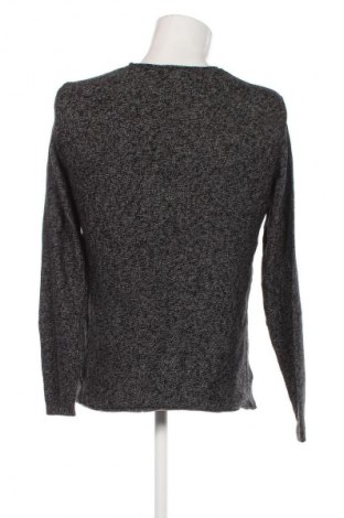 Męski sweter Pull&Bear, Rozmiar XL, Kolor Kolorowy, Cena 111,99 zł