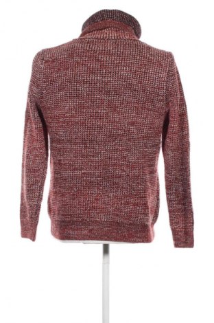 Herrenpullover Q/S by S.Oliver, Größe M, Farbe Mehrfarbig, Preis € 33,99