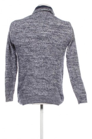 Herrenpullover Reserved, Größe S, Farbe Mehrfarbig, Preis 24,99 €