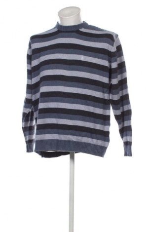 Herrenpullover Reward, Größe L, Farbe Mehrfarbig, Preis 24,99 €