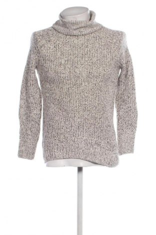 Męski sweter Roots, Rozmiar XS, Kolor Kolorowy, Cena 29,99 zł