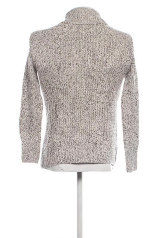 Męski sweter Roots, Rozmiar XS, Kolor Kolorowy, Cena 29,99 zł