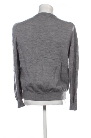 Herrenpullover Royal Class, Größe XL, Farbe Grau, Preis € 24,99