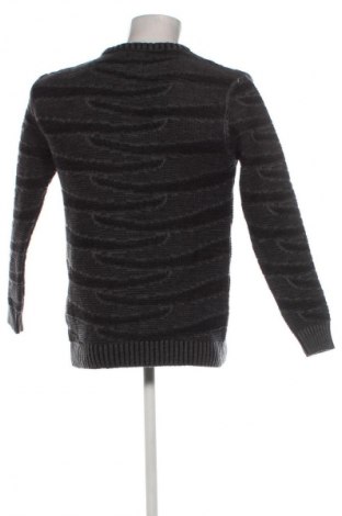 Herrenpullover Rusty Neal, Größe XXL, Farbe Grau, Preis € 33,99