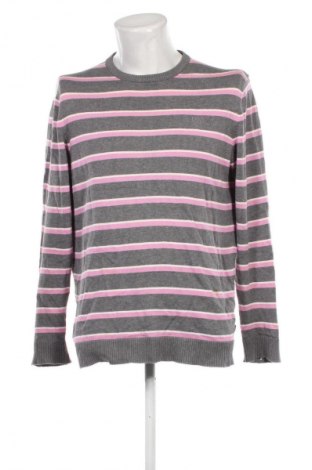 Herrenpullover S.Oliver, Größe XL, Farbe Mehrfarbig, Preis € 20,99