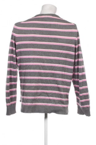 Herrenpullover S.Oliver, Größe XL, Farbe Mehrfarbig, Preis 20,99 €