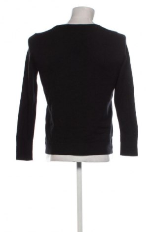 Herrenpullover S.Oliver, Größe S, Farbe Schwarz, Preis € 20,99