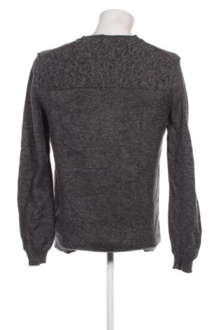 Herrenpullover S.Oliver, Größe L, Farbe Mehrfarbig, Preis € 33,99