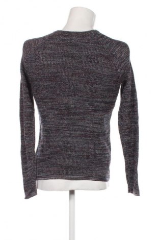 Herrenpullover S.Oliver, Größe S, Farbe Mehrfarbig, Preis € 33,99